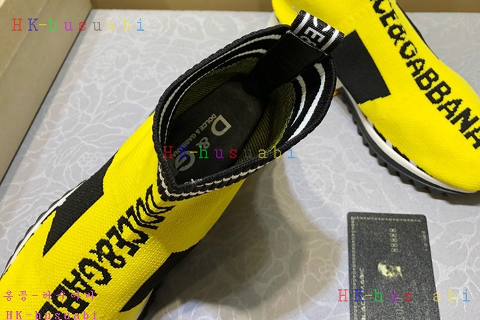 NEW ��ü�����ٳ� �Ź� �Ż� DG 288450