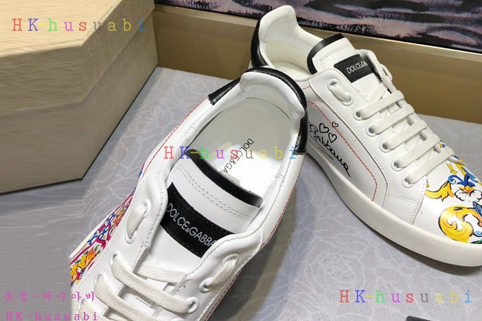 NEW ��ü�����ٳ� �Ź� �Ż� DG 288452