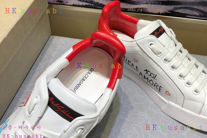 NEW ��ü�����ٳ� �Ź� �Ż� DG 288453