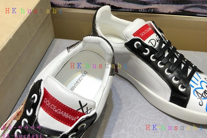 NEW ��ü�����ٳ� �Ź� �Ż� DG 288454
