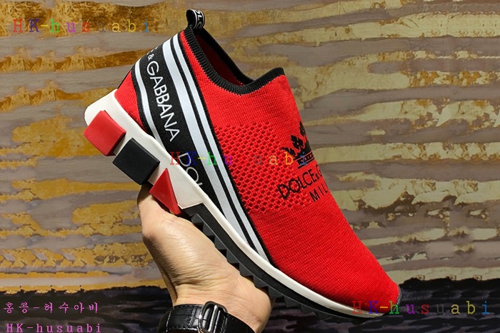 NEW ��ü�����ٳ� �Ź� �Ż� DG 288459