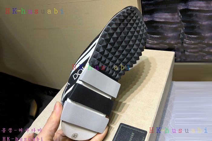 NEW ��ü�����ٳ� �Ź� �Ż� DG 288460