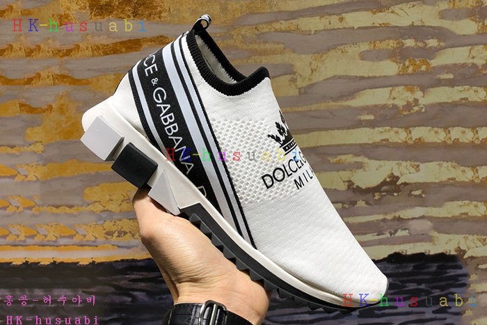 NEW ��ü�����ٳ� �Ź� �Ż� DG 288461