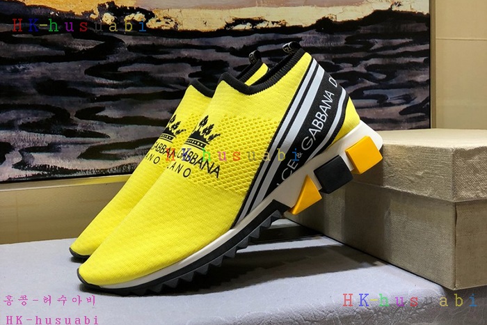 NEW ��ü�����ٳ� �Ź� �Ż� DG 288463