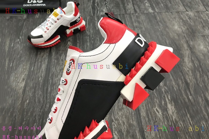 NEW ��ü�����ٳ� �Ź� �Ż� DG 288464