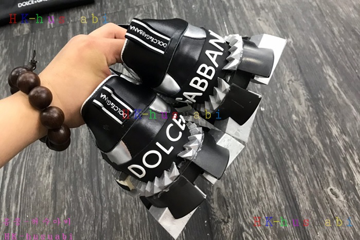 NEW ��ü�����ٳ� �Ź� �Ż� DG 288466