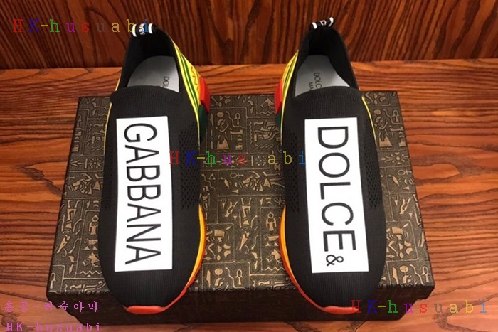 NEW ��ü�����ٳ� �Ź� �Ż� DG 288416