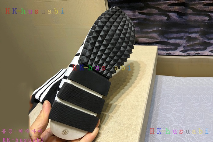NEW ��ü�����ٳ� �Ź� �Ż� DG 288449