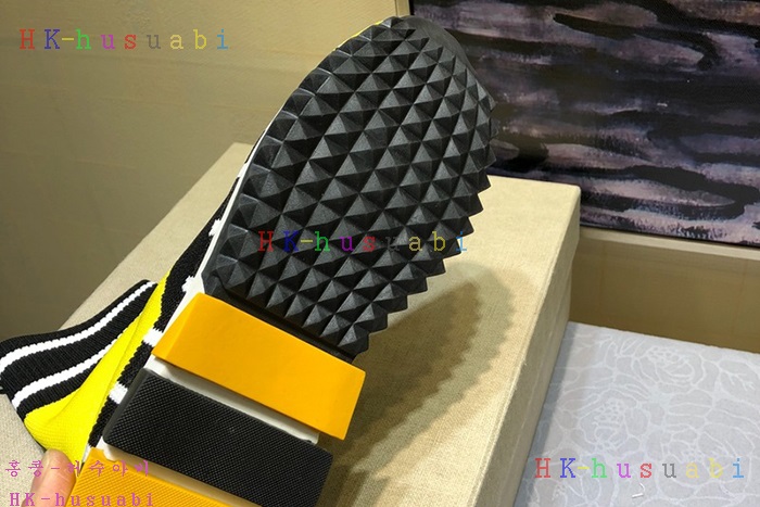 NEW ��ü�����ٳ� �Ź� �Ż� DG 288450