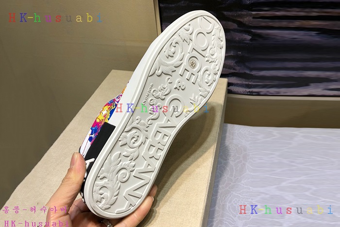 NEW ��ü�����ٳ� �Ź� �Ż� DG 288452