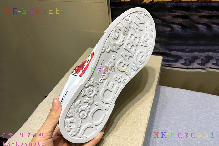 NEW ��ü�����ٳ� �Ź� �Ż� DG 288453