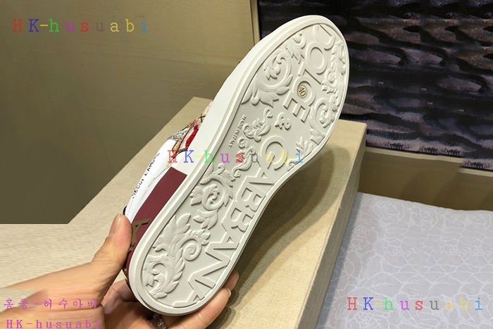 NEW ��ü�����ٳ� �Ź� �Ż� DG 288454