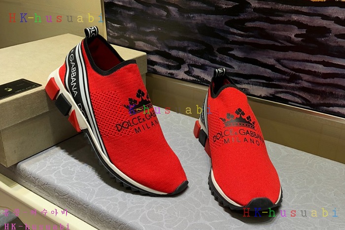 NEW ��ü�����ٳ� �Ź� �Ż� DG 288459