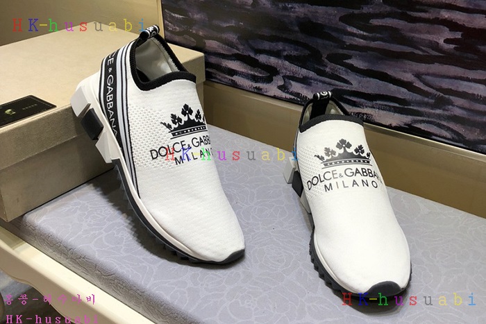 NEW ��ü�����ٳ� �Ź� �Ż� DG 288461