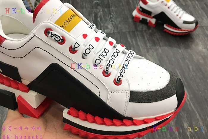 NEW ��ü�����ٳ� �Ź� �Ż� DG 288464