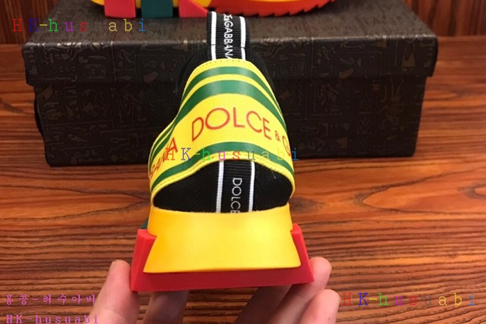 NEW ��ü�����ٳ� �Ź� �Ż� DG 288416