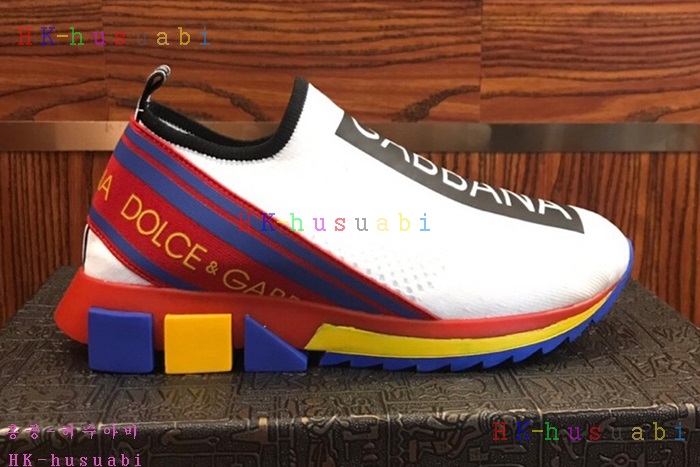 NEW ��ü�����ٳ� �Ź� �Ż� DG 288417