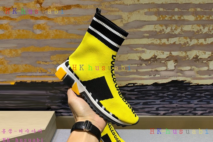 NEW ��ü�����ٳ� �Ź� �Ż� DG 288450