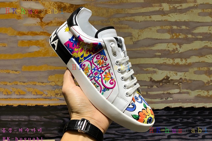 NEW ��ü�����ٳ� �Ź� �Ż� DG 288452