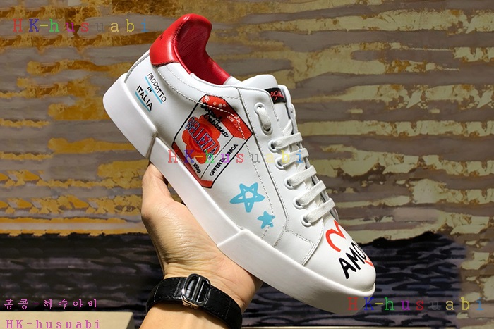 NEW ��ü�����ٳ� �Ź� �Ż� DG 288453