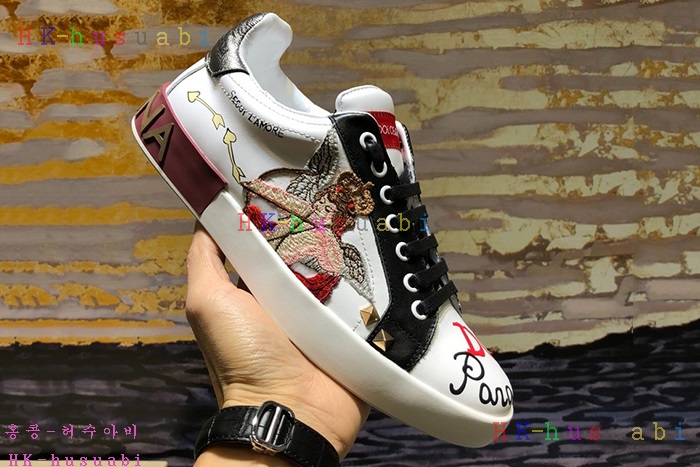 NEW ��ü�����ٳ� �Ź� �Ż� DG 288454