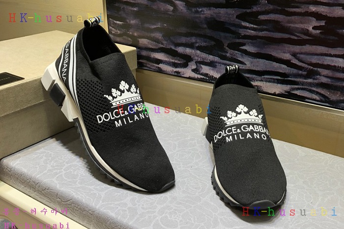 NEW ��ü�����ٳ� �Ź� �Ż� DG 288460