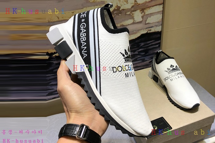 NEW ��ü�����ٳ� �Ź� �Ż� DG 288461