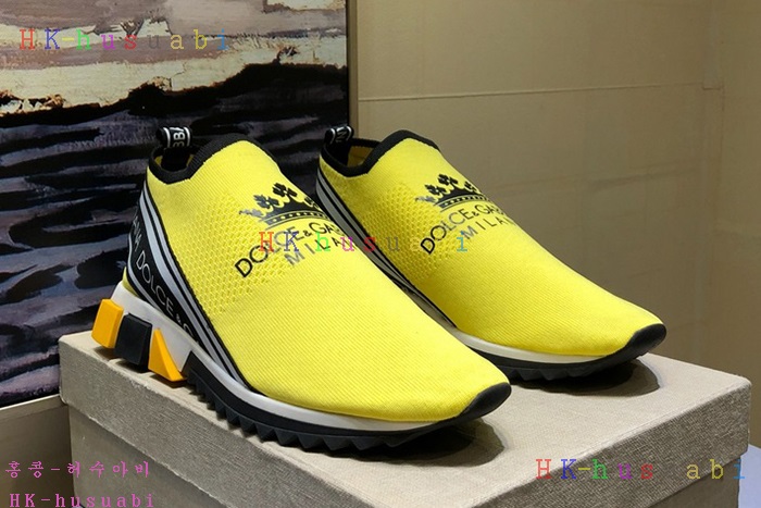NEW ��ü�����ٳ� �Ź� �Ż� DG 288463