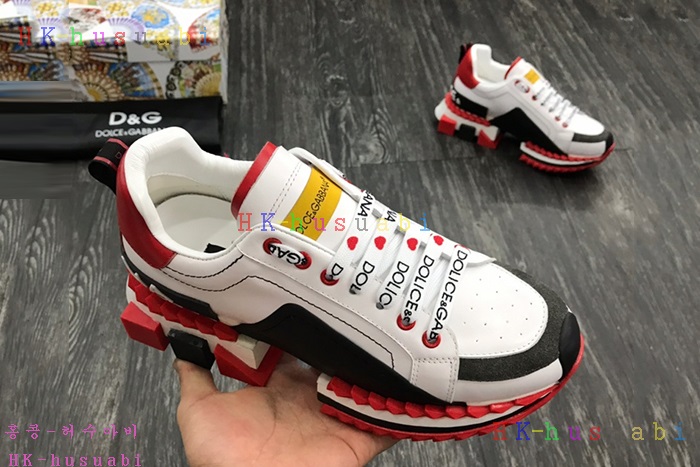 NEW ��ü�����ٳ� �Ź� �Ż� DG 288464