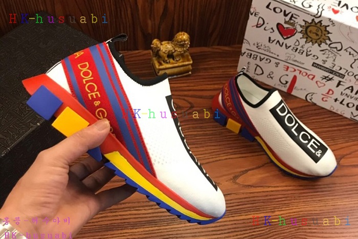 NEW ��ü�����ٳ� �Ź� �Ż� DG 288417