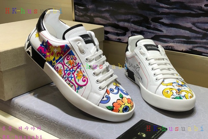NEW ��ü�����ٳ� �Ź� �Ż� DG 288452