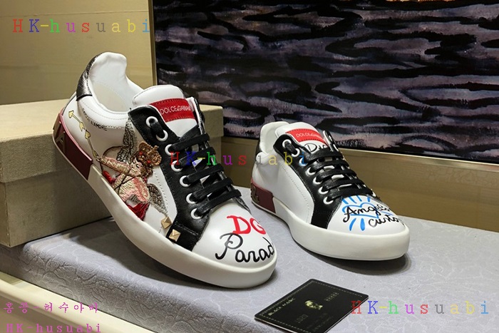 NEW ��ü�����ٳ� �Ź� �Ż� DG 288454