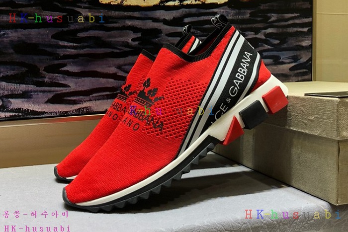 NEW ��ü�����ٳ� �Ź� �Ż� DG 288459
