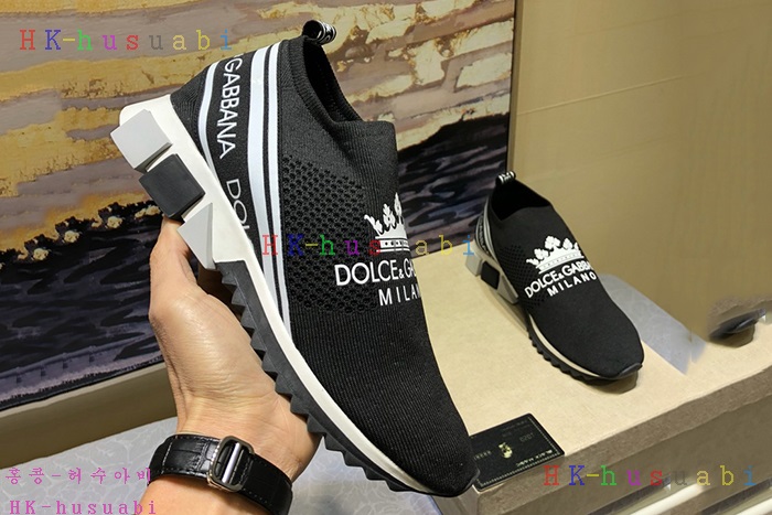 NEW ��ü�����ٳ� �Ź� �Ż� DG 288460