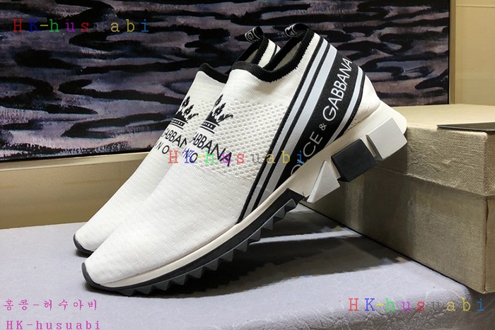 NEW ��ü�����ٳ� �Ź� �Ż� DG 288461