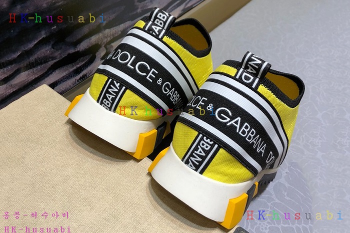 NEW ��ü�����ٳ� �Ź� �Ż� DG 288463