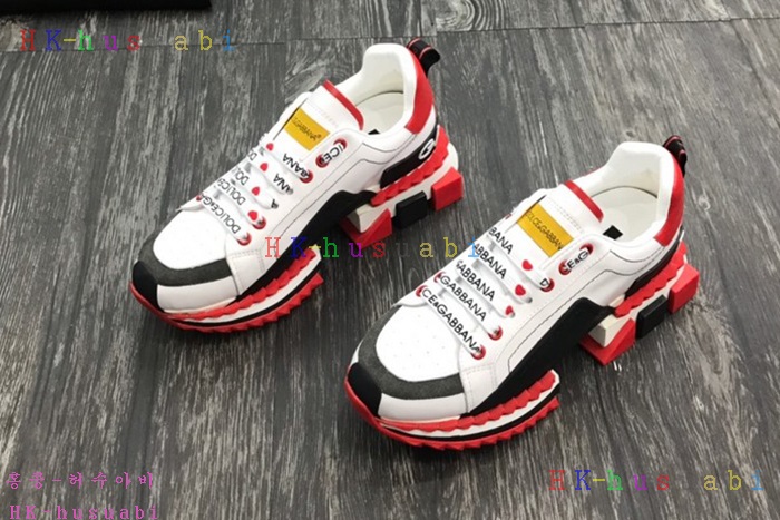 NEW ��ü�����ٳ� �Ź� �Ż� DG 288464