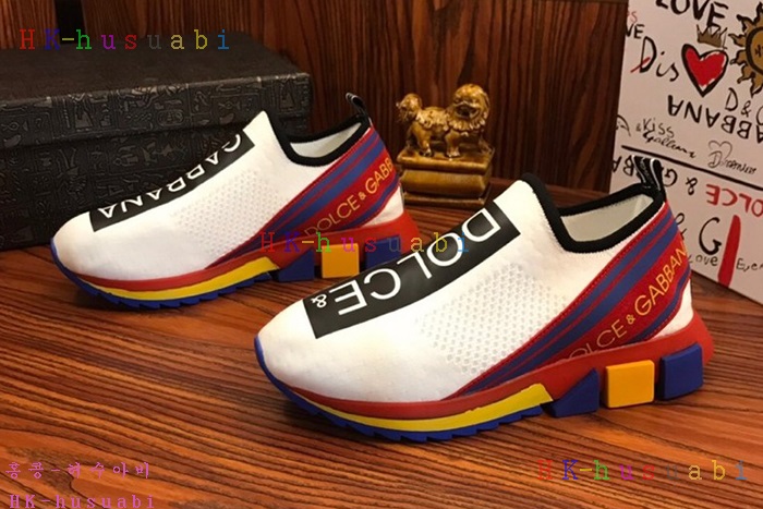 NEW ��ü�����ٳ� �Ź� �Ż� DG 288417
