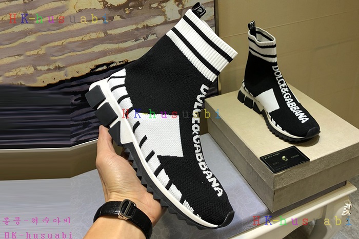 NEW ��ü�����ٳ� �Ź� �Ż� DG 288449
