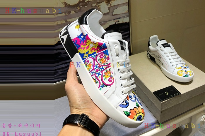 NEW ��ü�����ٳ� �Ź� �Ż� DG 288452