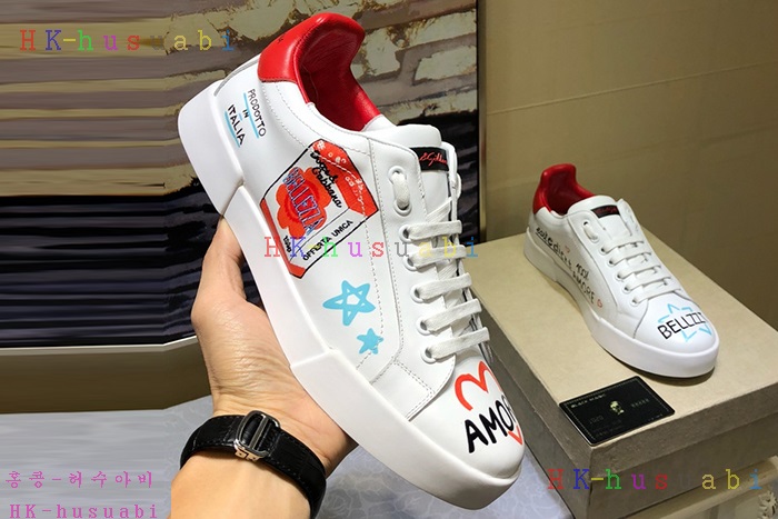 NEW ��ü�����ٳ� �Ź� �Ż� DG 288453