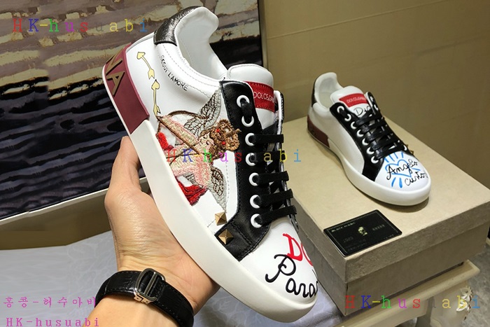 NEW ��ü�����ٳ� �Ź� �Ż� DG 288454