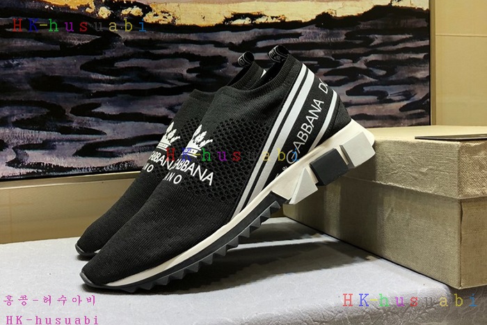 NEW ��ü�����ٳ� �Ź� �Ż� DG 288460