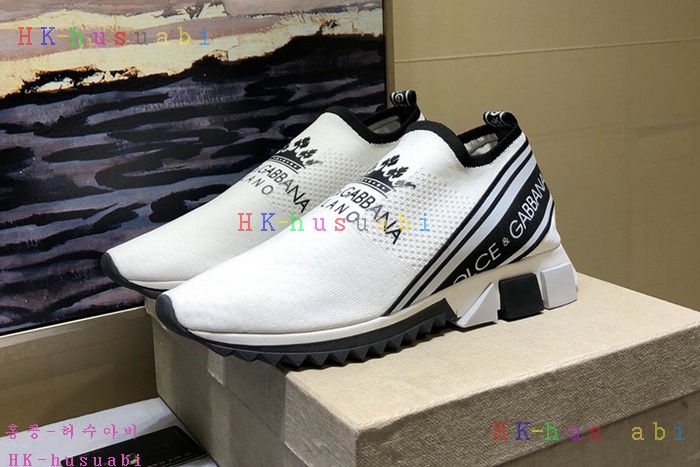 NEW ��ü�����ٳ� �Ź� �Ż� DG 288461