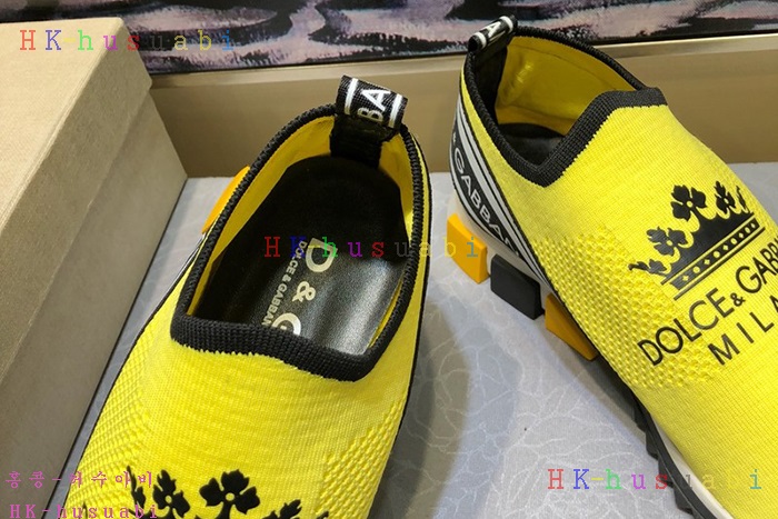 NEW ��ü�����ٳ� �Ź� �Ż� DG 288463