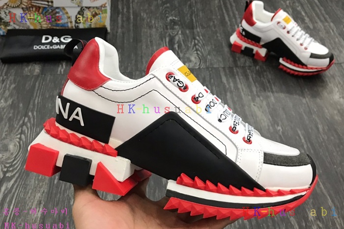 NEW ��ü�����ٳ� �Ź� �Ż� DG 288464