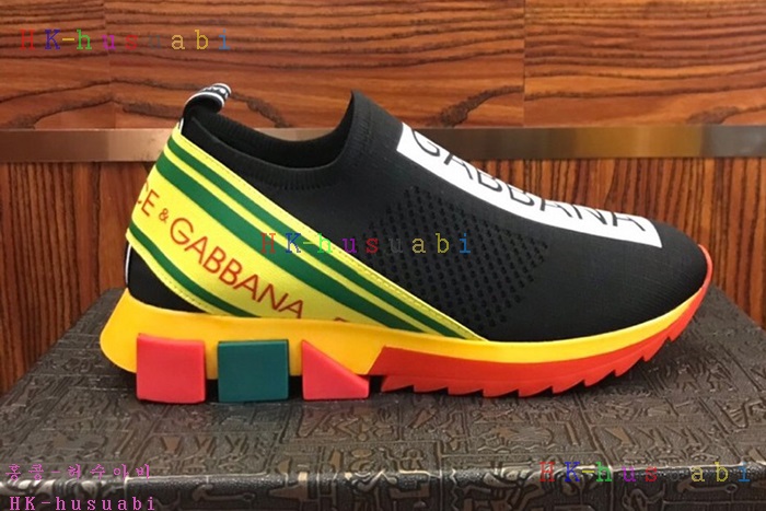 NEW ��ü�����ٳ� �Ź� �Ż� DG 288416