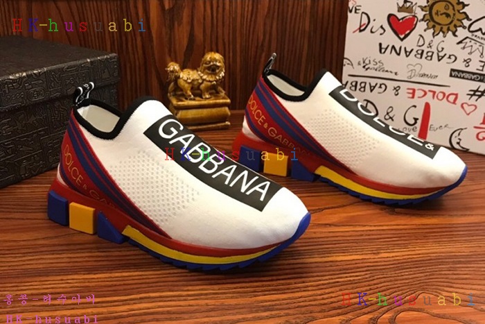 NEW ��ü�����ٳ� �Ź� �Ż� DG 288417