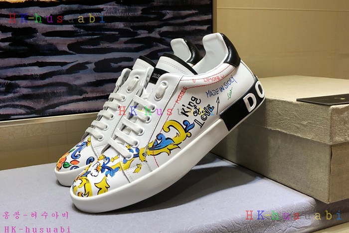 NEW ��ü�����ٳ� �Ź� �Ż� DG 288452