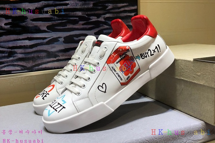 NEW ��ü�����ٳ� �Ź� �Ż� DG 288453